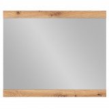 Wojcik Limbo SUMGL1 tükör - viking tölgy