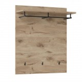 Wojcik Limbo SUMGP1 falifogas - viking tölgy