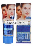 Wokali Fairness Whitening Cream Ampoules Moisturizing Világosító Krém 100ml