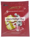 Wokali Haokali Collagen Textil arcmaszk 30ml