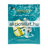 Wokali Haokali Hyaluron Textil arcmaszk 30ml