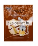 Wokali Haokali Revitalizing C Textil arcmaszk 30ml