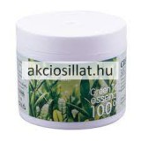 Wokali Skin Care Cream 100% Green Tea 115g