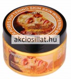 Wokali Snail Gold Collagen Peel Off Facial Mask Whitening anti -Wrinkle Mask 300g