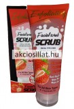 Wokali Strawberry arcradír 170ml