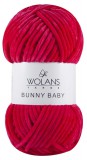 Wolans Bunny Baby 07