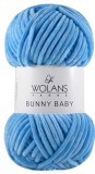 Wolans Bunny Baby 12