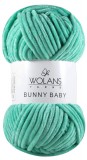 Wolans Bunny Baby 13