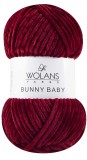 Wolans Bunny Baby 20