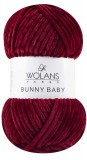 Wolans Bunny Baby 20