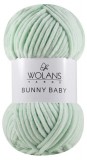 Wolans Bunny Baby 23