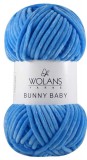 Wolans Bunny Baby 35