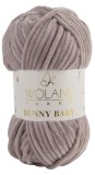 Wolans Bunny Baby 53