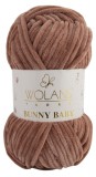 Wolans Bunny Baby 54