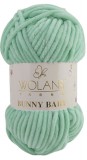 Wolans Bunny Baby 57