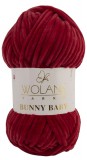 Wolans Bunny Baby 58