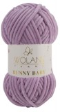 Wolans Bunny Baby 59