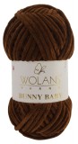 Wolans Bunny Baby 60