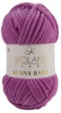 Wolans Bunny Baby 61