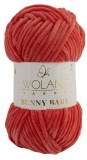 Wolans Bunny Baby 62