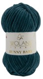 Wolans Bunny Baby 63