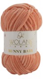 Wolans Bunny Baby 65