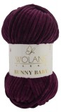 Wolans Bunny Baby 66