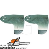 Wolf 4350040, 6450048, VI-WM fűnyíró kés