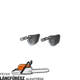 Wolf 4642052 fűnyíró kés