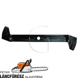 Wolf A80 Pro Hydro fűnyíró kés