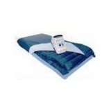 Wolf Antidec kompresszoros matrac AKS Precura