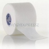 WOLF F-FIX 20 cm x 10 m Vágható kötésrögzítő