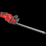 WOLF-Garten 41AS4HKR650 Akkumulátoros sövényvágó (41AS4HKR650)