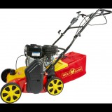 WOLF-Garten Ambition VA 357 B Gyepszellőztető (16CHGJ0F650)