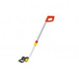 WOLF-Garten F 50 TS Vario nyél (7266090)