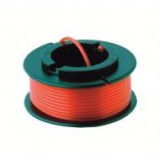 WOLF-Garten GT-F 5 damilorsó (7136095)