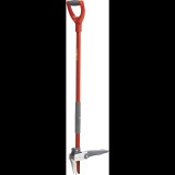 WOLF-Garten IW-A Automata gyomkiszúró (73AAA001650)