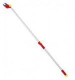 WOLF-Garten kettős vágóélű ágvágó olló PDC 200 (73BCA001650)