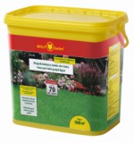 WOLF-Garten LD-A 500 Hosszú hatású  gyeptrágya (3836860)