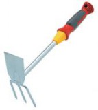 WOLF-Garten LN-2K dupla kapa (3022000)