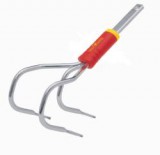 WOLF-Garten Multi-Star BE-M talajlazító (71AAA003650)