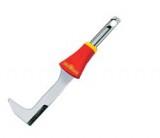 WOLF-Garten Multi-Star FK-M kerti fugakaparó (71AAA021650)