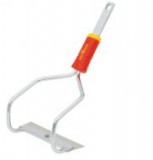 WOLF-Garten Multi-Star HO-M 15 kengyeles húzókapa (71AAA009650)