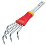 WOLF-Garten Multi-Star LF-M mini virágkarom (71AIA004650)