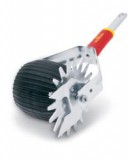 WOLF-Garten Multi-Star RB-M fűszegélynyíró (71AAA037650)