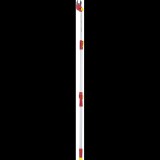 Wolf Garten PDC RR 400 T magassági ágvágó (73BCA002650) (73BCA002650)