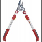 Wolf-Garten RS 900 T "premium plus" Ágvágó (73AGA009650)