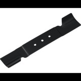 WOLF-Garten WBL3401 Tartalék kés fűnyíróhoz (196-122-650)