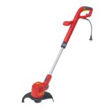 WOLF-Garten WOLF Garten LYCOS E/350 T elektromos szegélynyírók (41AE3TDT650)