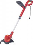 WOLF-Garten WOLF Garten LYCOS E/400 T elektromos szegélynyírók (41AE4TDT650)